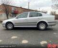 Шкода Октавия, объемом двигателя 1.6 л и пробегом 171 тыс. км за 5900 $, фото 4 на Automoto.ua