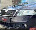Шкода Октавия 2006 в Николаеве на Automoto.ua Шкода Октавия, объемом двигателя 2 л и пробегом 325 тыс. км за 5999 $, фото 3 на Automoto.ua