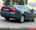 Шкода Октавія, об'ємом двигуна 1.6 л та пробігом 230 тис. км за 5999 $, фото 8 на Automoto.ua