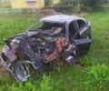 Шкода Октавия, объемом двигателя 0 л и пробегом 120 тыс. км за 1000 $, фото 2 на Automoto.ua
