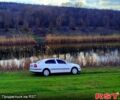 Шкода Октавия, объемом двигателя 1.9 л и пробегом 370 тыс. км за 5200 $, фото 2 на Automoto.ua