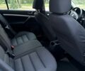 Шкода Октавія, об'ємом двигуна 1.6 л та пробігом 230 тис. км за 5999 $, фото 11 на Automoto.ua