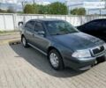 Шкода Октавія, об'ємом двигуна 1.6 л та пробігом 235 тис. км за 6000 $, фото 2 на Automoto.ua