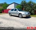 Шкода Октавия, объемом двигателя 1.6 л и пробегом 190 тыс. км за 4450 $, фото 1 на Automoto.ua