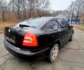 Шкода Октавия, объемом двигателя 16 л и пробегом 276 тыс. км за 4600 $, фото 5 на Automoto.ua