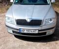Шкода Октавия, объемом двигателя 16 л и пробегом 0 тыс. км за 5500 $, фото 2 на Automoto.ua