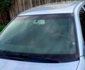 Шкода Октавия, объемом двигателя 1.8 л и пробегом 0 тыс. км за 4600 $, фото 7 на Automoto.ua