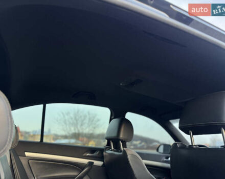 Шкода Октавия, объемом двигателя 2 л и пробегом 310 тыс. км за 5700 $, фото 12 на Automoto.ua