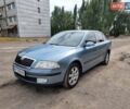Шкода Октавия, объемом двигателя 1.6 л и пробегом 255 тыс. км за 6000 $, фото 1 на Automoto.ua