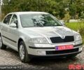 Шкода Октавия, объемом двигателя 1.6 л и пробегом 174 тыс. км за 6300 $, фото 2 на Automoto.ua