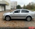 Шкода Октавія, об'ємом двигуна 2 л та пробігом 138 тис. км за 6100 $, фото 7 на Automoto.ua