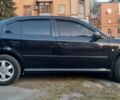 Шкода Октавія, об'ємом двигуна 1.6 л та пробігом 260 тис. км за 5150 $, фото 5 на Automoto.ua