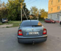 Шкода Октавія, об'ємом двигуна 1.6 л та пробігом 256 тис. км за 4200 $, фото 3 на Automoto.ua