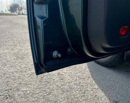 Шкода Октавия, объемом двигателя 1.6 л и пробегом 162 тыс. км за 5999 $, фото 22 на Automoto.ua