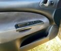 Шкода Октавия, объемом двигателя 2 л и пробегом 250 тыс. км за 6000 $, фото 7 на Automoto.ua