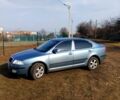 Шкода Октавия, объемом двигателя 16 л и пробегом 238 тыс. км за 5200 $, фото 1 на Automoto.ua