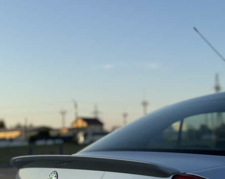 Шкода Октавія, об'ємом двигуна 0 л та пробігом 178 тис. км за 6800 $, фото 9 на Automoto.ua