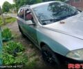 Шкода Октавия, объемом двигателя 1.6 л и пробегом 411 тыс. км за 2300 $, фото 2 на Automoto.ua