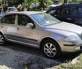Шкода Октавія, об'ємом двигуна 1.98 л та пробігом 320 тис. км за 5500 $, фото 2 на Automoto.ua