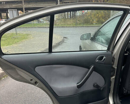 Шкода Октавія 2007 у Луцьку на Automoto.ua Шкода Октавія, об'ємом двигуна 1.6 л та пробігом 231 тис. км за 4999 $, фото 15 на Automoto.ua