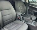 Шкода Октавия, объемом двигателя 1.98 л и пробегом 250 тыс. км за 6200 $, фото 23 на Automoto.ua