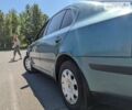 Шкода Октавія, об'ємом двигуна 1.6 л та пробігом 325 тис. км за 4800 $, фото 7 на Automoto.ua