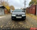 Шкода Октавія 2007 у Дніпро (Дніпропетровську) на Automoto.ua Шкода Октавія, об'ємом двигуна 1.6 л та пробігом 317 тис. км за 5500 $, фото 1 на Automoto.ua