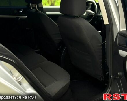 Шкода Октавия, объемом двигателя 1.6 л и пробегом 174 тыс. км за 6300 $, фото 8 на Automoto.ua