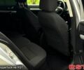 Шкода Октавия, объемом двигателя 1.6 л и пробегом 174 тыс. км за 6300 $, фото 8 на Automoto.ua