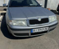 Шкода Октавия, объемом двигателя 1.9 л и пробегом 297 тыс. км за 5500 $, фото 1 на Automoto.ua