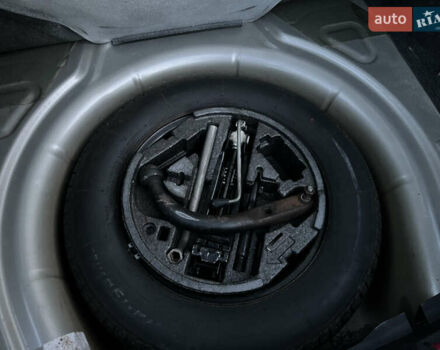 Шкода Октавия 2007 в Чернигове на Automoto.ua Шкода Октавия, объемом двигателя 1.6 л и пробегом 175 тыс. км за 6490 $, фото 25 на Automoto.ua