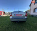 Шкода Октавия, объемом двигателя 0 л и пробегом 172 тыс. км за 7100 $, фото 25 на Automoto.ua