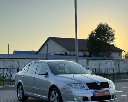 Шкода Октавія, об'ємом двигуна 0 л та пробігом 178 тис. км за 6800 $, фото 5 на Automoto.ua