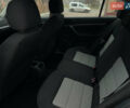 Шкода Октавия, объемом двигателя 1.6 л и пробегом 200 тыс. км за 5499 $, фото 5 на Automoto.ua