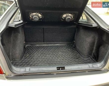 Шкода Октавія 2007 у Доманевке на Automoto.ua Шкода Октавія, об'ємом двигуна 1.6 л та пробігом 385 тис. км за 4000 $, фото 5 на Automoto.ua