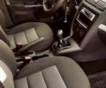 Шкода Октавія, об'ємом двигуна 1.6 л та пробігом 270 тис. км за 6999 $, фото 11 на Automoto.ua