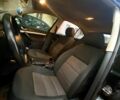 Шкода Октавия, объемом двигателя 1.6 л и пробегом 245 тыс. км за 4900 $, фото 3 на Automoto.ua