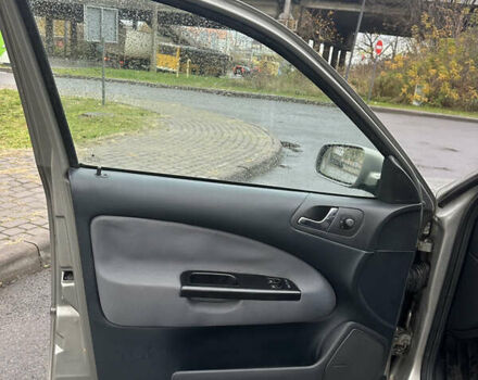 Шкода Октавія 2007 у Луцьку на Automoto.ua Шкода Октавія, об'ємом двигуна 1.6 л та пробігом 231 тис. км за 4999 $, фото 12 на Automoto.ua