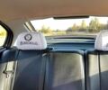 Шкода Октавия, объемом двигателя 2 л и пробегом 250 тыс. км за 6000 $, фото 4 на Automoto.ua