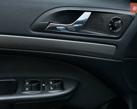 Шкода Октавия, объемом двигателя 1.6 л и пробегом 224 тыс. км за 6500 $, фото 8 на Automoto.ua