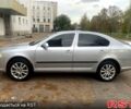 Шкода Октавия, объемом двигателя 2 л и пробегом 138 тыс. км за 6100 $, фото 3 на Automoto.ua