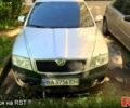 Шкода Октавія, об'ємом двигуна 2 л та пробігом 306 тис. км за 4500 $, фото 6 на Automoto.ua