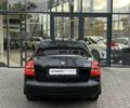 Шкода Октавия, объемом двигателя 1.98 л и пробегом 250 тыс. км за 6200 $, фото 7 на Automoto.ua