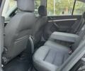 Шкода Октавия, объемом двигателя 1.98 л и пробегом 250 тыс. км за 6200 $, фото 18 на Automoto.ua