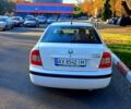 Шкода Октавия, объемом двигателя 1.6 л и пробегом 205 тыс. км за 6200 $, фото 2 на Automoto.ua