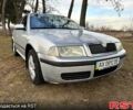 Шкода Октавия, объемом двигателя 16 л и пробегом 397 тыс. км за 3750 $, фото 2 на Automoto.ua