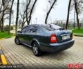 Шкода Октавия, объемом двигателя 1.9 л и пробегом 364 тыс. км за 5999 $, фото 6 на Automoto.ua