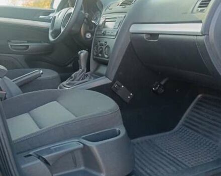 Шкода Октавія, об'ємом двигуна 1.6 л та пробігом 192 тис. км за 5555 $, фото 4 на Automoto.ua