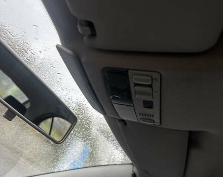 Шкода Октавія 2007 у Луцьку на Automoto.ua Шкода Октавія, об'ємом двигуна 1.6 л та пробігом 231 тис. км за 4999 $, фото 24 на Automoto.ua