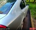 Шкода Октавія, об'ємом двигуна 2 л та пробігом 306 тис. км за 4500 $, фото 1 на Automoto.ua